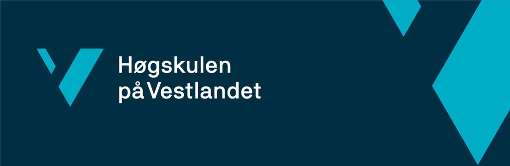 BACHELOROPPGAVE Hvordan redusere yrkesrelatert stress hos helsepersonell under en pandemi? How To Reduce Occupational Stress in Healthcare Workers During a Pandemic?