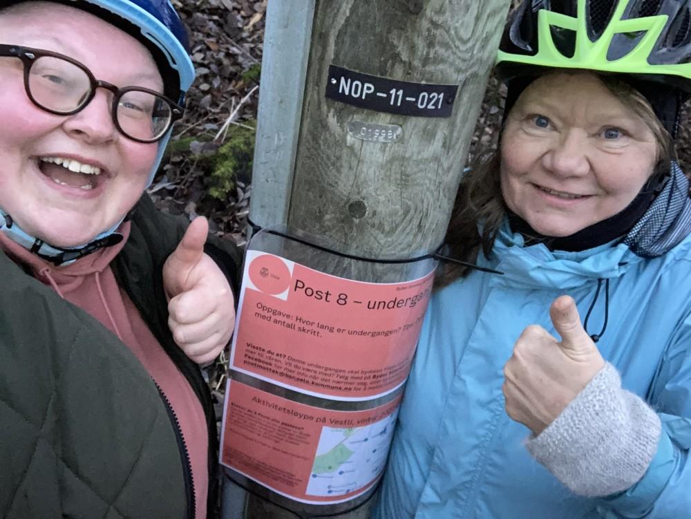 BUA Stovner (Vestli) For et par uker siden inngikk vi avtale med Høybråten og Stovner idrettslag om drift av BUA Stovner inneværende sesong.