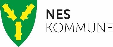 Arkiv: FE-289, TI-&20 Arkivsak: 21/2850-1 Administrativ enhet: Kvalitet og eierstyring Dato: 26.03.2021 Saksframlegg Saksnr. Utvalg Møtedato 21/44 Formannskapet 13.04.