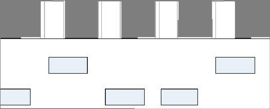 grønt ta k uten opphold '» " '"f'" " < # ' ø,. '\,",., '.. '"' '-,. - ",. " 2 e- %3--.. ';r"' "- l- ",. - 28 ' - a '(n-?.;.i.,. " " ",..,. ffe jl>,. " : e ".. a ẉ... /t... ffe ffe ".