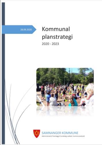 Eining for samfunnsutvikling Samfunn og utvikling er eit tenesteområde med arbeidsoppgåver knytt til samfunns- og næringsutvikling, landbruksteneste og tekniske tenester.