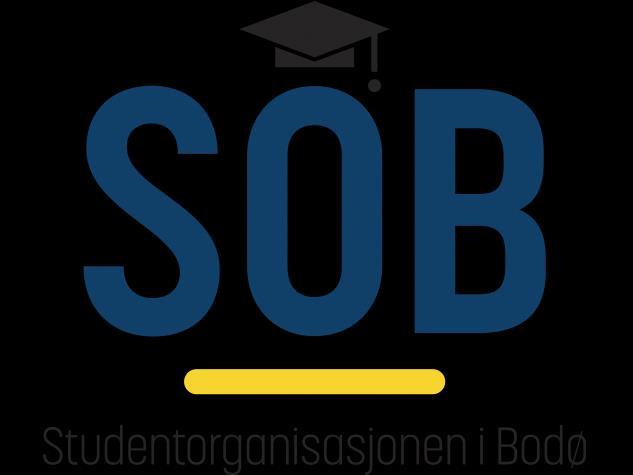 Studentpolitisk plattform for Studentorganisasjonen i Bodø Formål Vår studentpolitiske plattform er organisasjonens øverste politiske dokument og peker ut våre ambisjoner og visjoner for høyere