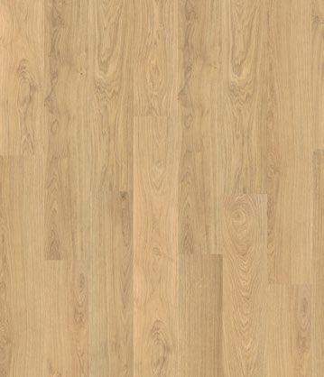 i pakker à 2,22 m2 I utførelsene Beige Oak eller Grey Oak