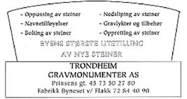 HYGGETREFF Hyggetreff annenhver torsdag også til våren med start 9. januar kl.12.00. Program vil komme senere.