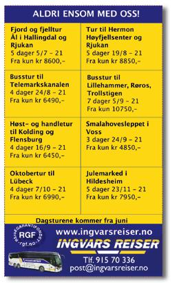 Postpensjonisene i Stavanger Resultat av valgene på årsmøtet 2021 Leder: Nestleder: Sekretær: Kasserer: Styremedlem: Elin Øgreid Liv Ertesvåg Tor Ivesdal Arild Salthe Trygve Rødland