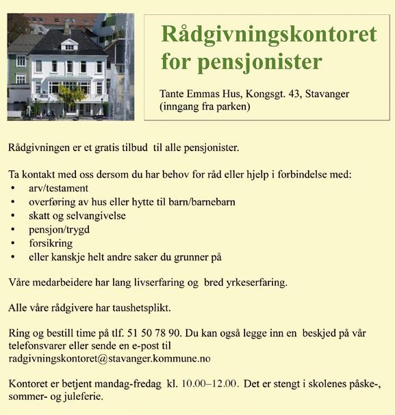 Rosenberg Pensjonistforening har sine møter i Rosenberg Idrettshall. Her disponerer vi kontorplass, møtelokale og treningslokale. Fotball, gymnastikk og apparattrening er populært.