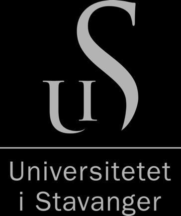 helsevitenskapelige fakultet Bachelor i Sykepleie Stavanger, 12.05.