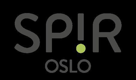 IO 2 Verktøykasse for lærere En Verktøykasse bestående av 5 metoder pluss en innledning: 1.RtI-tilnærmingen 2.Leseaktiviteter 3.Lesevurdering & Intervensjon 4.Ord- og begrepslæring 5.Mentorveiledning.