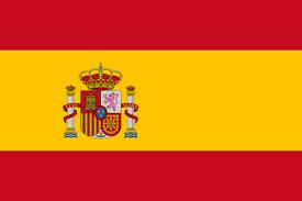 Spansk Hva betyr temaet dannelse i spansk:.