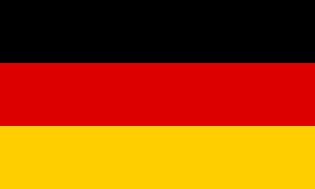 Tysk Hva betyr temaet Dannelse i tysk: Kunnskap om og en utforskende tilnærming til andre språk, kulturer, levesett og tenkemåter åpner for nye perspektiver på verden og oss selv.