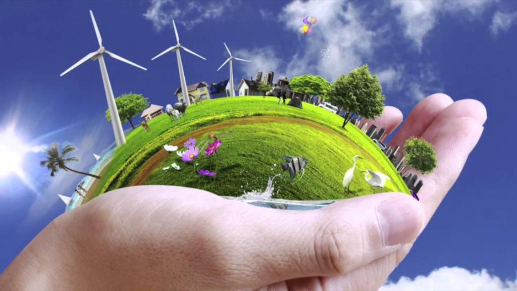 Bærekraft og samfunnsansvar Fokus områder Utpeke relevant FN s Bærekrafts mål Bærekraftig drift -Egne