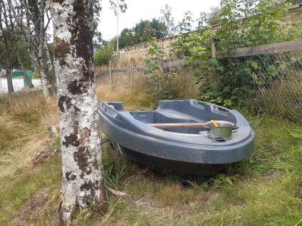 Samtale om det vi ser og høyrer. Ulike familieformer Medverknad i eigen kvardag Lokale tradisjonar Få kjennskap til ulike levemåtar, familieformer, yrke bygd og by. Noregs urbefolkning samane.