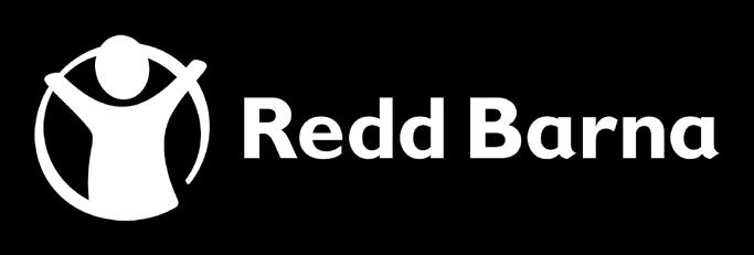 LIKESTILLINGSREDEGJØRELSE REDD BARNA 2020 Del 1: Tilstand for kjønnslikestilling Tilstand for kjønnslikestilling Redd Barna 2020* Kjønnsbalanse** Antall kvinner Antall menn Total 172 (73,5 %) 62