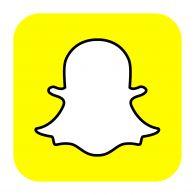Snapchat 2,6 millioner brukere i Norge Vanskeligere å få følgere Story mindre