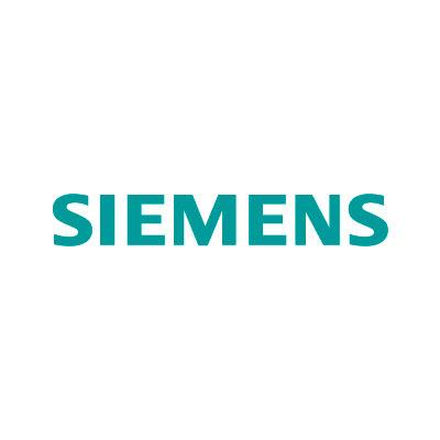 30-11-2010 08:00 CET Siemens med historisk godt resultat i Norge Den norske virksomheten i Siemens leverer tidenes beste driftsresultat for finansåret 2010.