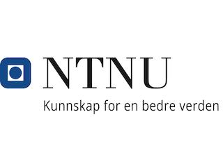 Vedlegg 1 Digitaliseringsprosjekt Prosjektbeskrivelse TPK4115 Praktisk prosjektledelse NTNU Norges Teknisk-Naturvitenskapelige Universitet