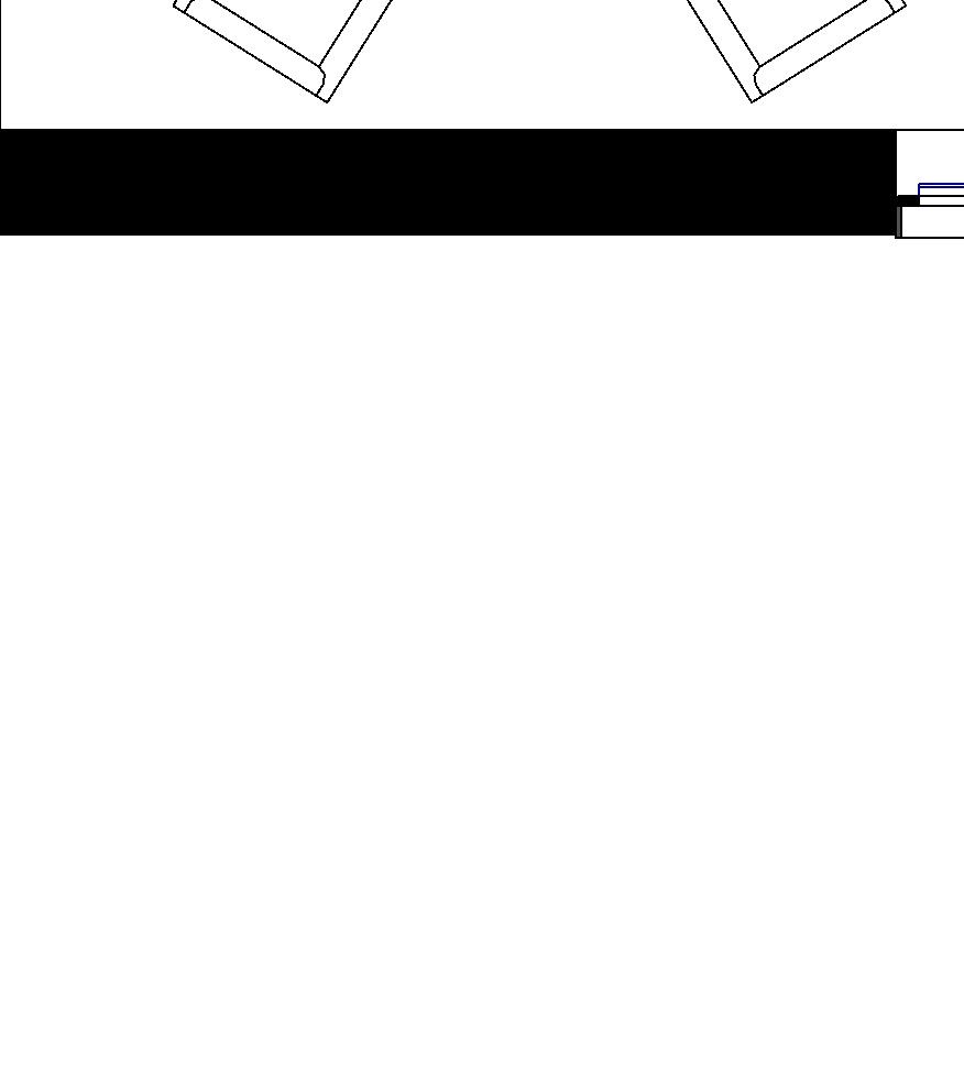 STUE/KJØKKEN 38.3 m² BALKONG 8.5 m² 1.H23 H1.A2 BAD 4.5 m² SOV 7.4 m² ENTRÉ 11.7 m² BOD 4.6 m² BAD 3.