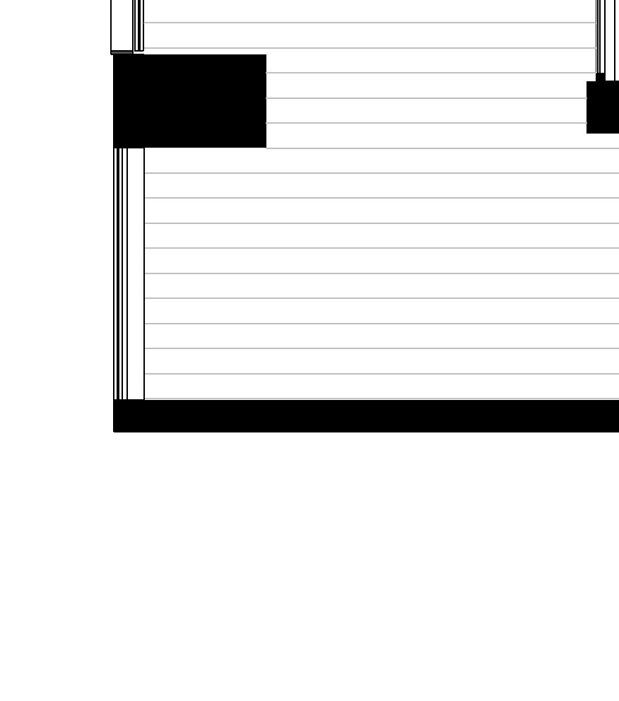 STUE/KJØKKEN 38.3 m² BALKONG 16. m 2 BAD 4.5 m² SOV 7.4 m² 1.