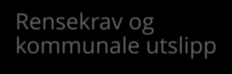 Lorvik,