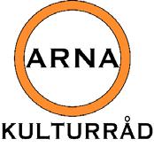Til alle lag og organisasjoner i Arna! Alle lag og organisasjoner i Arna kan og bør være med i Arna Kulturråd.