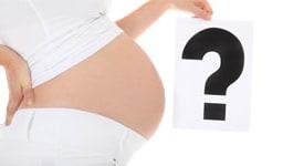 Over halvparten av gravide oppgir at de har behov for mer informasjon om legemidler. Nå går den offentlige tjenesten Tryggmammamedisin.