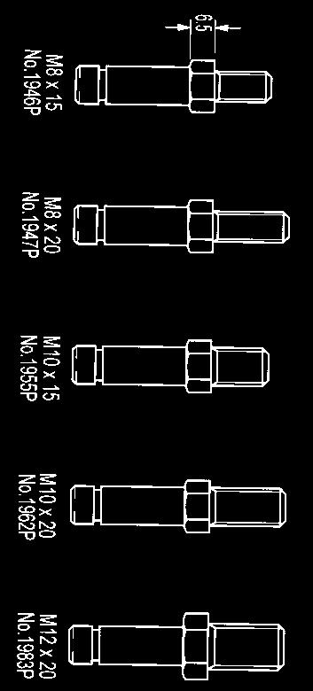 GR50/GRX50/GRX65