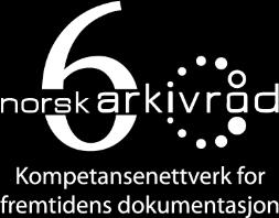 I vårt høringssvar kommenterer vi forslaget overordnet, noen generelle punkter og noen konkrete bestemmelser som er spesielt viktige for Norsk Arkivråd.