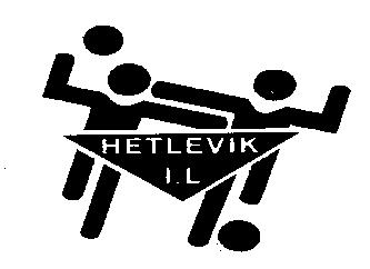SPORTSPLAN Hetlevik IL 2019-21 - RETNINGSLINJER FOR TRENERE OG LAGLEDERER FOR FOTBALLAKTIVITETEN I