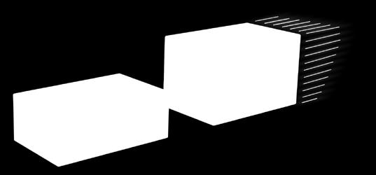 28 Package marking Stroke blow applicator 4614 in terms of package heights.