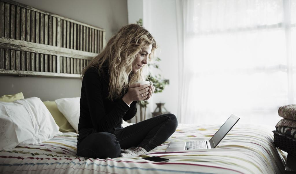 Salgs- og kjøpsprosessen Din egen rådgiver på boligmarkedet Bruk oss som rådgivere gjennom hele kjøps- og salgsprosessen og få en best mulig start. Og en best mulig pris. Vi kaller det Start Smart.