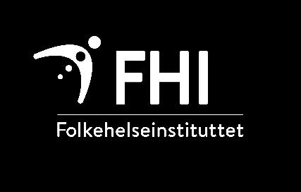 Utgitt av Folkehelseinstituttet, område for helsetjenester Tittel Pasienters erfaringer med døgnopphold i psykisk helsevern.