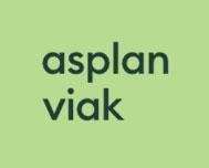 Innholdsfortegnelse 1. Innledning 4 1.1. Planprogram 4 1.2. Formål med planarbeidet 5 1.3. Avvik fra overordna plan 6 2. Planprosess 8 2.1. Medvirkning 8 2.2. Fremdriftsplan 9 3.