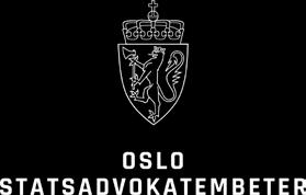 Politimesteren i Oslo politidistrikt Sendes kun på e-post til postmottaket Deres ref.: Vår ref.: 2019/01459-10 Dato: 7. mai.2020 INSPEKSJON/TILSYN AV OSLO POLITIDISTRIKT FSI Innledning Den 6. til 8.