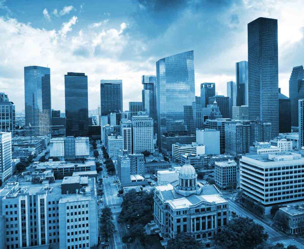 Houston Inno serves as a portal to and for the region s innovation economy, providing news, analysis, resources, events, careers, data and more.