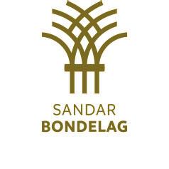 Til Sandefjord kommune Sandefjord, 24.10.2022 Ny kommuneplan (arealdel) 2023 2035 på høring Bondelagene i Sandefjord takker for muligheten til å komme med en uttalelse.