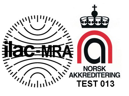 SGS Analytics Norway AS Hamar NO 980 800 873 MVA Bekkeliveien 2 2315 Hamar Telefon: +47 4000 7001 no.hn.kundeservice@sgs.com www.sgsanalytics.