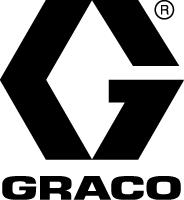 Rev: A Dato: 14 November 2022 Graco Produktnavn: