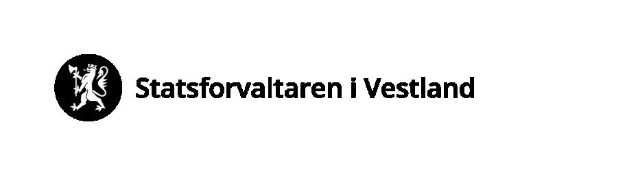 Stad: Vår ref.(oppgi ved svar): Bergen 2022/12440 Dato: 28. september 2022 Dykkar ref.