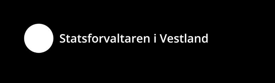 Kontrollnummer: 2022.248.I.