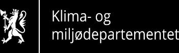 ordningen verdiskaping i villreinfjellet som nå totalt er på 8,3 millioner kroner 1,5