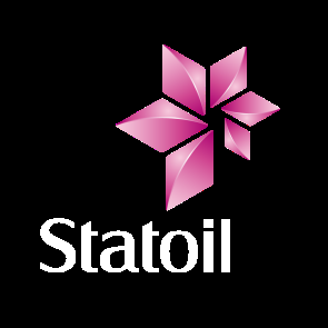 Frakt av bulk og kjemikalier Statoils utfordringer Innlegg