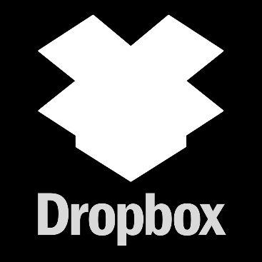 I Dropbox-appen kan du gå inn i Innstillinger, trykke på How to upload og velge Wi-Fi only.