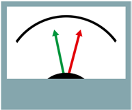 Dette krever smarte belysningsløsninger som tar funksjonalitet og energiforbruk med i beregningen. Downlights er ofte et godt valg for disse områdene.