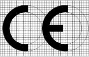 CE-merking av byggevarer 2. utgave 2013 CE-merking er et system for produktmerking i EU-området (EU og EØS), som ble introdusert av Den europeiske union tidlig på 90-tallet.