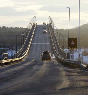 Veilederen skal være en støtte og gi forslag til framgangsmåter, og gir nyttige henvisninger til kompletterende metoder for planlegging og etablering av ITS-tiltak.