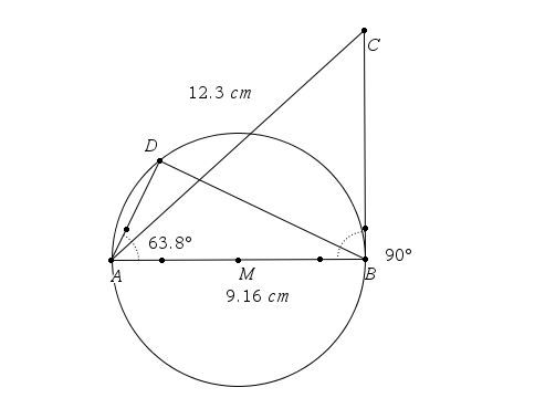 21 1. Sett inn en ny bruk Geometri 2.