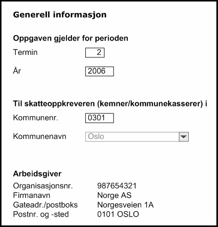 (Utfyllings- og informasjonsområdet) Figur 10