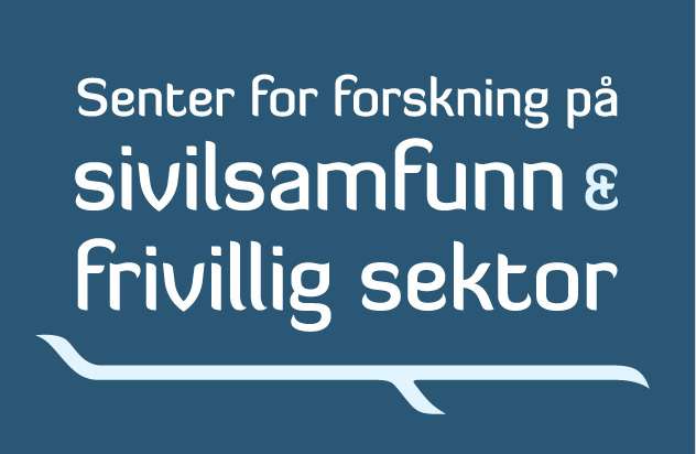 Hva gjør terroren med oss som sivilsamfunn?