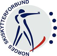 Antidopingplan for Norges Skiskytterforbund - en skisse til antidopingarbeid i topp og bredde for norsk skiskyting BAKGRUNN Norsk skiskyting har så langt vært skjermet fra de store dopingsakene,