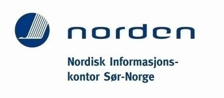 Nordisk